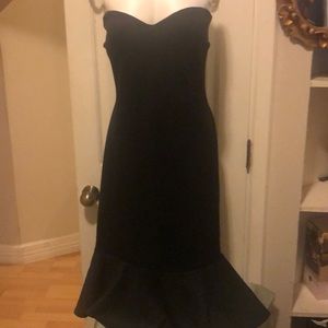 Mermaid 🧜🏾‍♀️ Dress